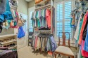  Ad# 6460184 golf course property for sale on GolfHomes.com
