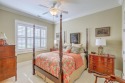  Ad# 6460184 golf course property for sale on GolfHomes.com