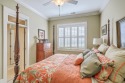  Ad# 6460184 golf course property for sale on GolfHomes.com