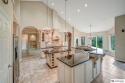  Ad# 6480171 golf course property for sale on GolfHomes.com