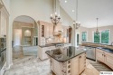  Ad# 6480171 golf course property for sale on GolfHomes.com