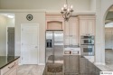  Ad# 6480171 golf course property for sale on GolfHomes.com