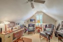  Ad# 6460184 golf course property for sale on GolfHomes.com