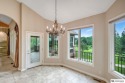  Ad# 6480171 golf course property for sale on GolfHomes.com