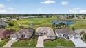 Ad# 6667210 golf course property for sale on GolfHomes.com