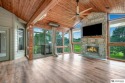  Ad# 6480171 golf course property for sale on GolfHomes.com