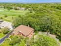  Ad# 5542558 golf course property for sale on GolfHomes.com