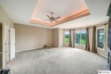  Ad# 6480171 golf course property for sale on GolfHomes.com