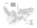 What a find! Two lots side by side in the desirable part of, Texas