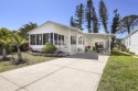 Welcome to 1006 York Trail. This fully furnished 2 bedroom 2 for sale in Port Charlotte Florida Charlotte County County on GolfHomes.com