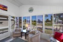  Ad# 5923618 golf course property for sale on GolfHomes.com