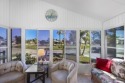  Ad# 5923618 golf course property for sale on GolfHomes.com