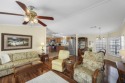  Ad# 5923618 golf course property for sale on GolfHomes.com