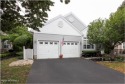Beautiful Tivoli with loft and 2 car garage located on golf for sale in Manchester New Jersey Ocean County County on GolfHomes.com