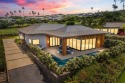 What if you could own a BRAND NEW - MOVE IN READY, single level for sale in Kihei Hawaii Maui County County on GolfHomes.com