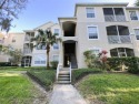 Step into the realm of luxurious living at Golf Ridge Condo for sale in Orlando Florida Orange County County on GolfHomes.com