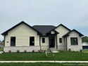 OPEN HOUSE SUNDAYS 2PM-4PM* Welcome to The Villages of Valley for sale in Floyds Knobs Indiana Floyd County County on GolfHomes.com
