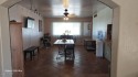  Ad# 6526643 golf course property for sale on GolfHomes.com