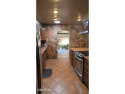  Ad# 6526643 golf course property for sale on GolfHomes.com