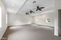  Ad# 6269109 golf course property for sale on GolfHomes.com
