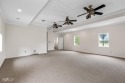  Ad# 6269109 golf course property for sale on GolfHomes.com