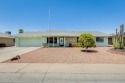 Welcome to your dream retreat in beautiful Sun City! This for sale in Sun City Arizona Maricopa County County on GolfHomes.com