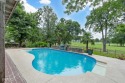  Ad# 6269109 golf course property for sale on GolfHomes.com
