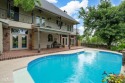  Ad# 6269109 golf course property for sale on GolfHomes.com