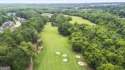  Ad# 6396808 golf course property for sale on GolfHomes.com