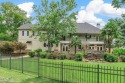  Ad# 6269109 golf course property for sale on GolfHomes.com