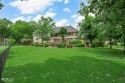  Ad# 6269109 golf course property for sale on GolfHomes.com