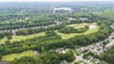  Ad# 6396808 golf course property for sale on GolfHomes.com