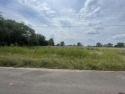 Come check out these UNRESTRICTED lot 5 & 6 only, totaling 1.78 for sale in Mineola Texas Wood County County on GolfHomes.com