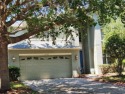PRICE REDUCTION! Welcome to the beautiful golf course community for sale in Tampa Florida Hillsborough County County on GolfHomes.com