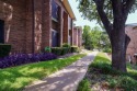 RECENTLY UPDATED 2 BRD 2 BTH CONDO ON GROUND FLOOR WITH NEARBY for sale in Dallas Texas Dallas County County on GolfHomes.com