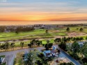  Ad# 6589863 golf course property for sale on GolfHomes.com
