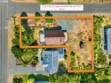  Ad# 6589863 golf course property for sale on GolfHomes.com