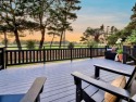  Ad# 6589863 golf course property for sale on GolfHomes.com