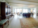  Ad# 6273740 golf course property for sale on GolfHomes.com