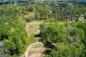  Ad# 6632558 golf course property for sale on GolfHomes.com