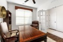  Ad# 6518473 golf course property for sale on GolfHomes.com