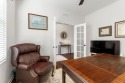  Ad# 6518473 golf course property for sale on GolfHomes.com