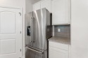  Ad# 6518473 golf course property for sale on GolfHomes.com