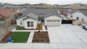 Experience contemporary living in this beautiful 4/3 home for sale in Friant California Fresno County County on GolfHomes.com