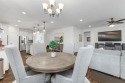  Ad# 6518473 golf course property for sale on GolfHomes.com