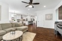  Ad# 6518473 golf course property for sale on GolfHomes.com