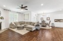  Ad# 6518473 golf course property for sale on GolfHomes.com