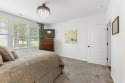  Ad# 6518473 golf course property for sale on GolfHomes.com