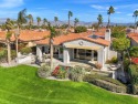Discover the epitome of luxury living in this expansive Ocotillo for sale in Palm Desert California Riverside County County on GolfHomes.com