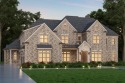 MOVE IN READY BY THE FIRST OF MAY! SOPHISTICATED ELEGANCE- for sale in Acworth Georgia Cobb County County on GolfHomes.com